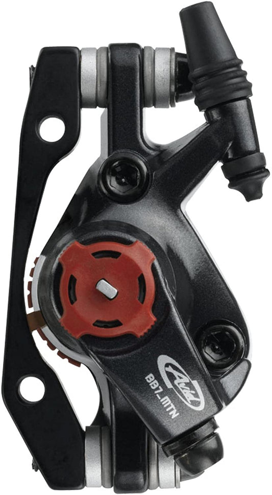 SRAM Avid BB7 Mechanical Disc Brake Caliper