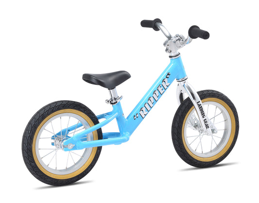 SE Bikes Micro Ripper 12” Blue
