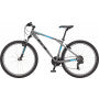 GT Palomar 27.5 M Alloy X-Large (Wet Cement)