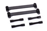 RC4WD Mojave Body Lift Kit Trail Finder 2