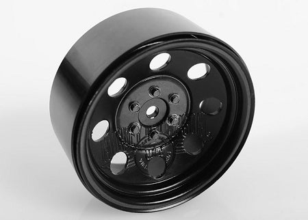RC4WD Mickey Thompson MT-28 Internal Beadlock 2.2"Wheels