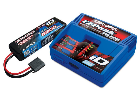 Parts – Page 22 – Docs hobby shop