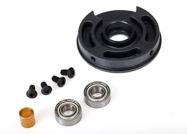 Traxxas Velineon 3500 Motor Rebuild Kit