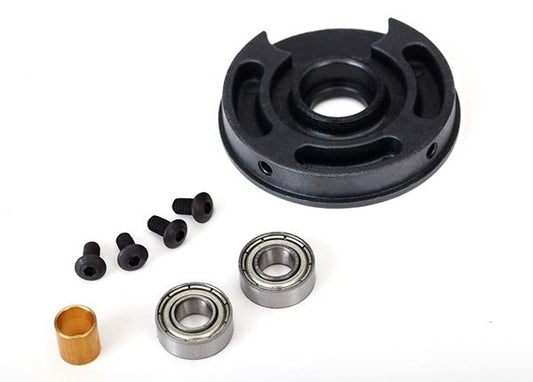 Traxxas Velineon 3500 Motor Rebuild Kit