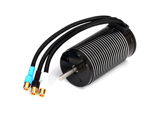 Traxxas 1200XL Motor 75mm