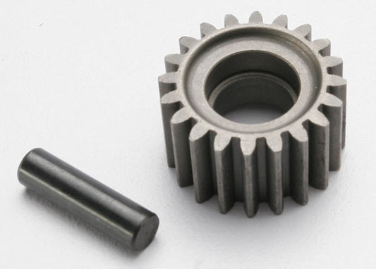 Traxxas Idler Gear (20T)