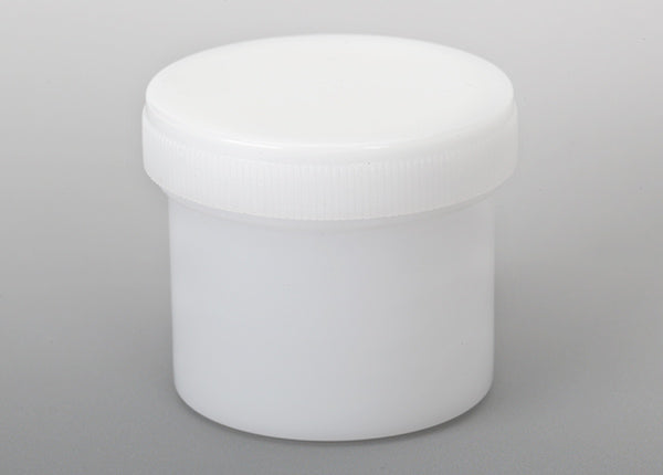 Traxxas Differential Oil: 20M