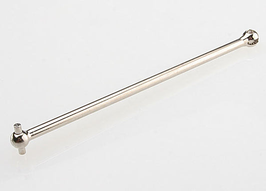 Traxxas Steel CVD Driveshaft (128.5mm)