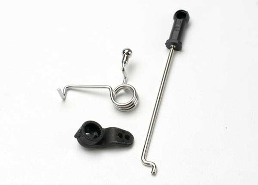 Traxxas Shift Linkage