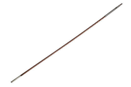 Traxxas Propeller shaft/ flex cable DCB M41 (380.9mm)