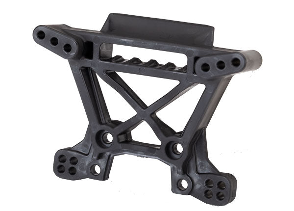 Traxxas Front Shock Tower