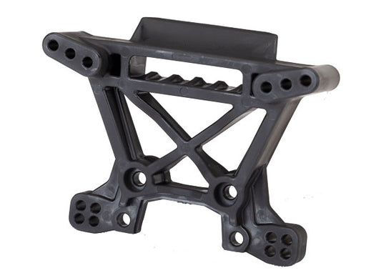Traxxas Front Shock Tower