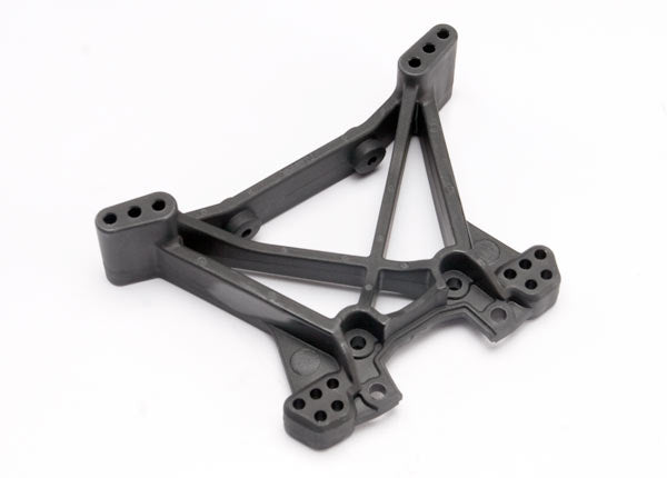 Traxxas Rear Shock Tower (4x4)