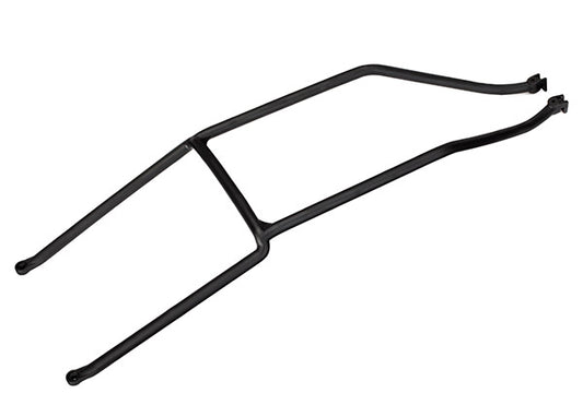 Traxxas Rear Body Support: X-Maxx