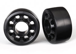 Traxxas Wheels (for #7776 wheelie bar)