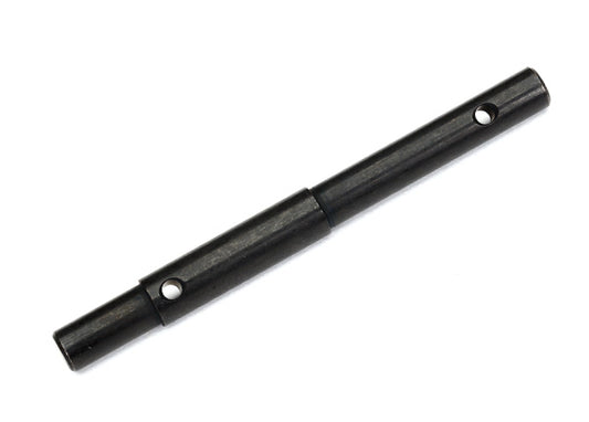 Traxxas Transmission Input Shaft: X-Maxx 8S