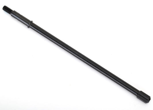 Traxxas Rear Axle Shaft: UDR