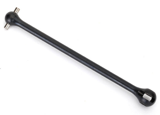 Traxxas Steel CVD Driveshaft: UDR (96mm)