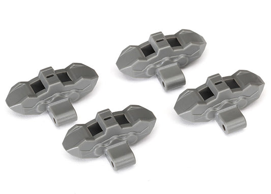 Traxxas Front Or Rear Brake Caliper (4)