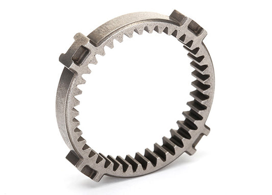 Traxxas Planetary Ring gear: UDR
