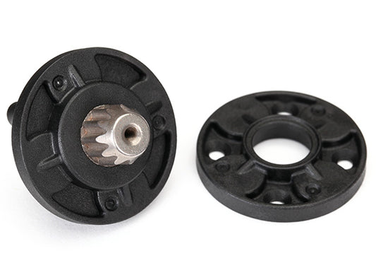 Traxxas Planetary Gear Housing: UDR