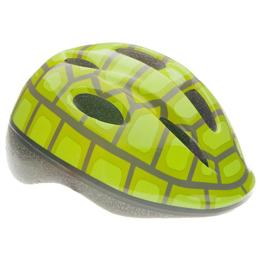 EVO Blip Helmet Turtle SM 48cm-52cm