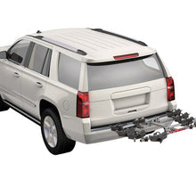 Yakima Fourtimer 2" Rack