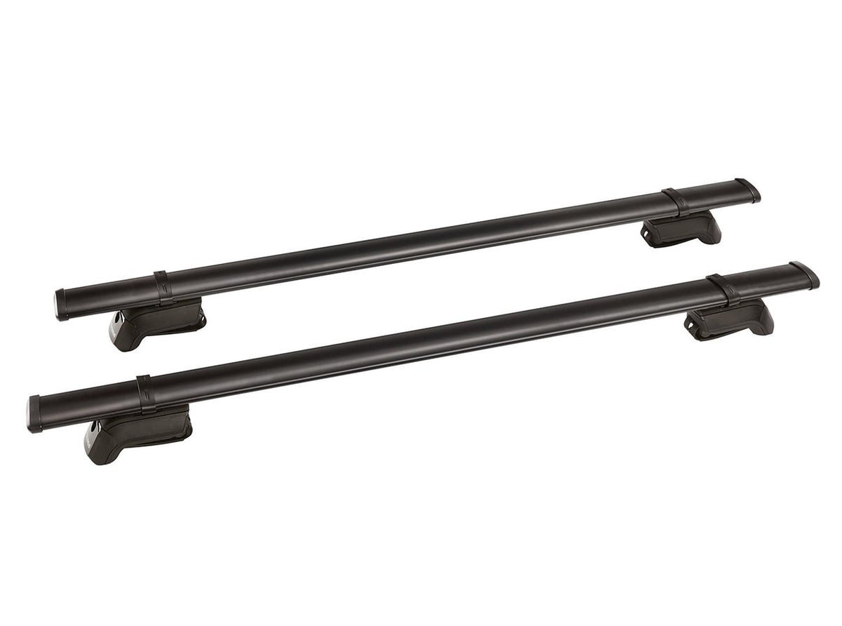 Yakima Timberline Kit 50” Bike Rack